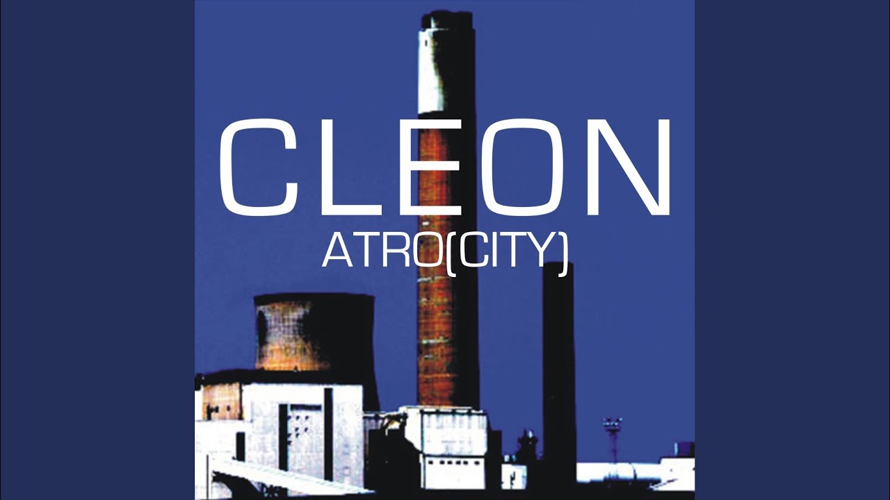 Watch Interesting on YouTube Watch Interesting on YouTube