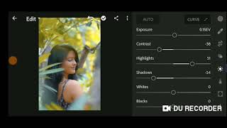 Ep-30 How To Most Cost Full Photo Editing Background Colour Tutorial/Bangla T5,M Tech,Anna Bala