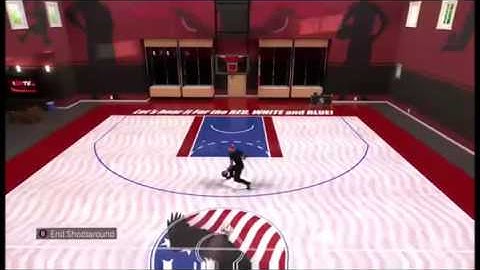 NBA 2k16 ultimate cheese tutorial new dribble moves *After Patch 6*