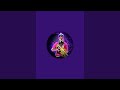Guru Gaming  is live! first live stream mindcraft gameplay 🛑 #live stream
