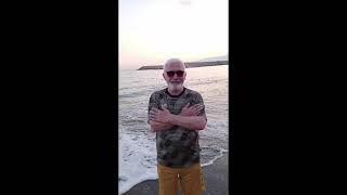 Kulağini Çinlattim.