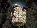 Peanut Chutney Powder Recipe😋#healthyrecipes#food#southindianfood#
