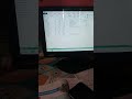 Ms Excel Me So Furmula #computer #trending #youtubeshorts