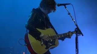 The Kooks @ Stadium Live, Moscow 06.11.2015 (Full Show) The Kooks @ Stadium Live, Moscow 06.11.2015 (Full Show)