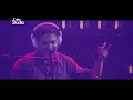 Coke Studio Season 10| Laal Meri Pat| Quratulain Balouch ft. Akbar Ali & Arieb Azhar Mp3 Song