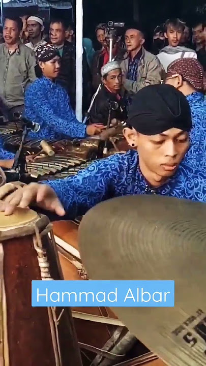 pengendang Jaipong nya Ki Catur Benyek Kuncoro, Take By Gatot Jatayu channel