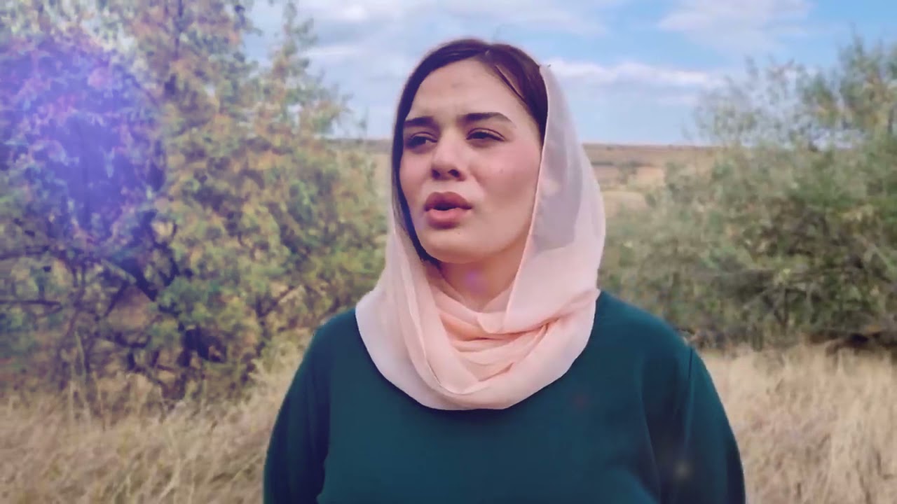 Colaj de cântări - SORA ANA ȘI LIDIA DUDUVEICA 2021