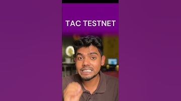 🚀 Here Is How You Can Earn 10x More From Telegram Bots  #telegrambot #telegramairdrop