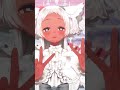 5/24 #個人勢vtuber #vtuber #おはようvtuber #3dvtuber