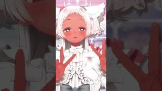 5/24 #個人勢vtuber  #vtuber  #おはようvtuber #3dvtuber