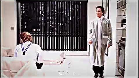 Pov your result day velocity edit