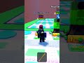 Scrivete nei commenti se qualcuno lo vuole🫠 #roblox #neiperte