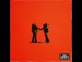 Thats Loyalty - Deals Off (Sample Pack)