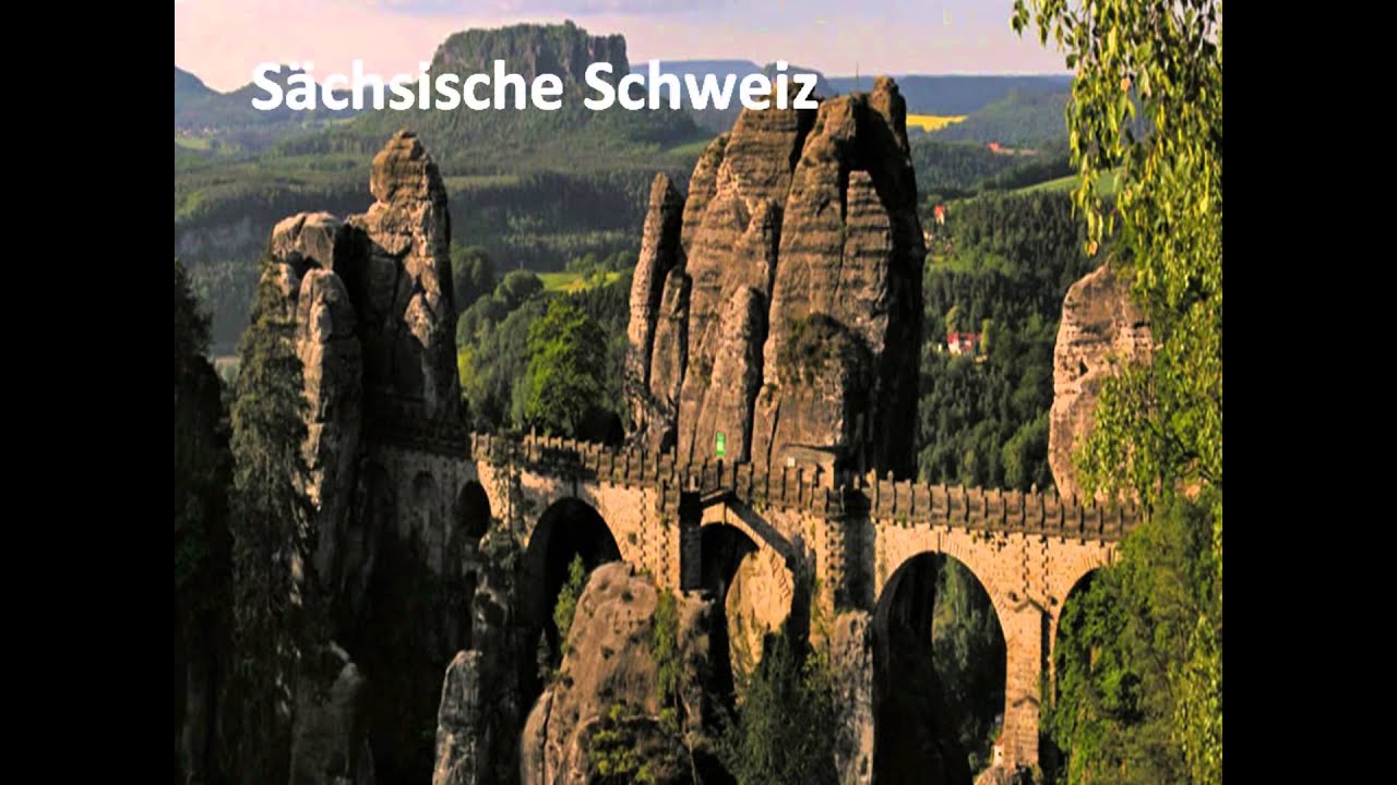 Sprawdzian Das Ist Deutsch Kompakt 2 Chomikuj Das ist Deutsch! - YouTube