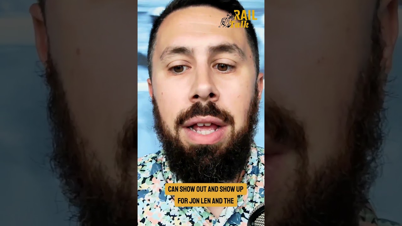 Taylor Made Raising Champions 