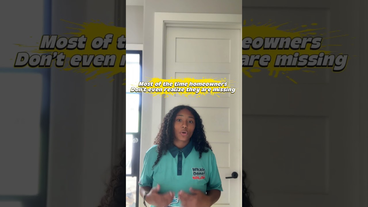 Missing Sprinkler Valve? Allen Fix in Seconds!