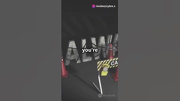 Dark Web 101: Risks and Realities 🌐🚫 Stay informed and safe! #CyberSecurity #DarkWeb #cybersafe