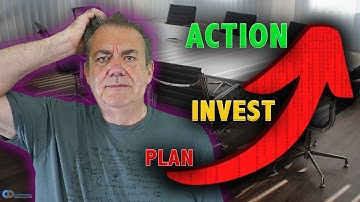 How to Start a New Software Project