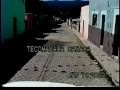 Video de Santa María Tecomavaca
