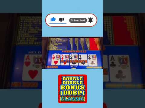 Top 3 Free Bonus Games in Pakistan | Luck55 | Luck22 | TG SLOT | daily Patti 777 | Joy Games #3patti