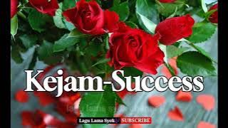 Success-Kejam