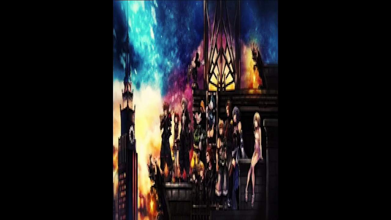 Iayze X Regalia Type Beat "Elysium" auf YouTube ansehen Iayze X Regalia Type Beat "Elysium" auf YouTube ansehen