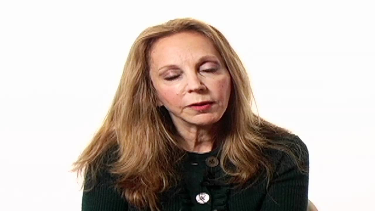 Science Versus Faith...Versus Fiction?