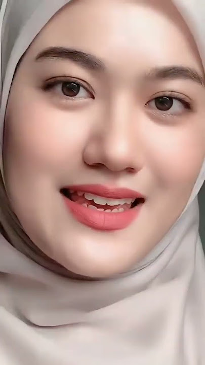 KU SAYANG PADAMU.!!!