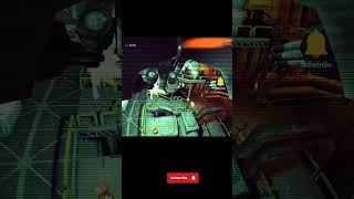 Drone Attack In Factory To Support Player #drone #shorts #factoryattack #viral