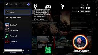 Testing Out my New OBS Settings