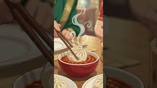 Happy Teacher's day #momos #trending #aivideo #teachersday #ytshorts #viral #millionsubscribers