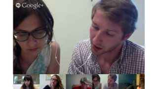 Karen Barad Chapters Two and Three