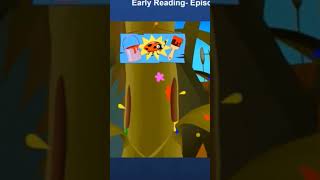 Lexia Core5 Learning AZ #lexia #shortvideo #globalmindsetuniversity #shorts #learningapp