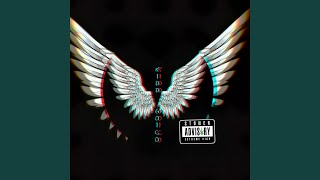 Diabla (Remix) - Kidd Goico