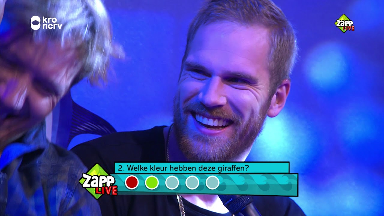T SCHIP IN EXTREME MET KLAAS EN STEFAN - T SCHIP IN EXTREME MET KLAAS EN STEFAN