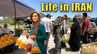 видео: Каково это на самом деле — жить в Иране 🇮🇷День шопинга, осмотра достопримечательностей и вкусной еды картинка: Каково это на самом деле — жить в Иране 🇮🇷День шопинга, осмотра достопримечательностей и вкусной еды