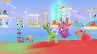 C2860 Dad Pdshapetolifestudio Demovideo Intlhd720P