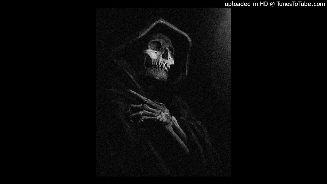 [FREE] *CRANK* SLIMEGETEM X AC640 X DMV TYPE BEAT 