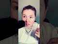 Почему вы не можете похудеть???
