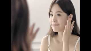 [아이소이] 2013년 TVCF 언니 화장품은 뭘로 만들어요편 20초