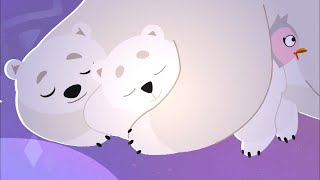 RESTLESS NIGHT