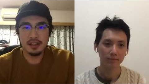 WebHack#33 Write your own Golang Linter