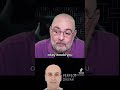 Dillahunty vs perfect dawah muslim cant answer the question