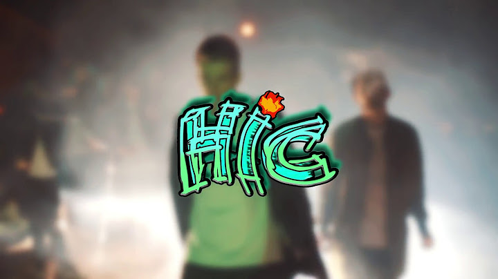 Frank Wild - Hic ft. Deeow  (OFFICIAL VIDEO) |prod. Bondyfan