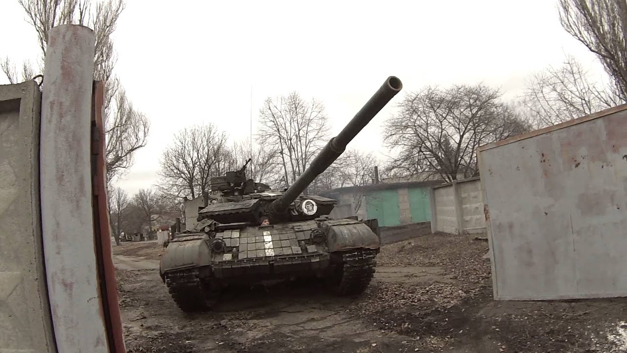 Переправа за волгу