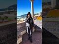 Sav12k- AGAIN &amp; AGAIN #rap #trapbrasil #drillrap #trendingshorts #trending