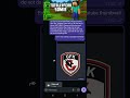 #bestplayer #football #butifyoucloseyoureyes #championsleaguefinal #clips#minecraft #meme #soccer #m