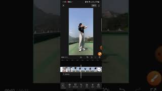 How To Mirror Your Video On CapCut Apps || CapCut Tutorial News