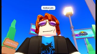 Pls Donate This Video Ends When I Find A Beggar...