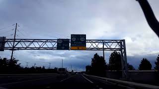 3/2/18 4:35 PM (Newberg Dundee Bypass, Dundee, OR 97115, USA)
